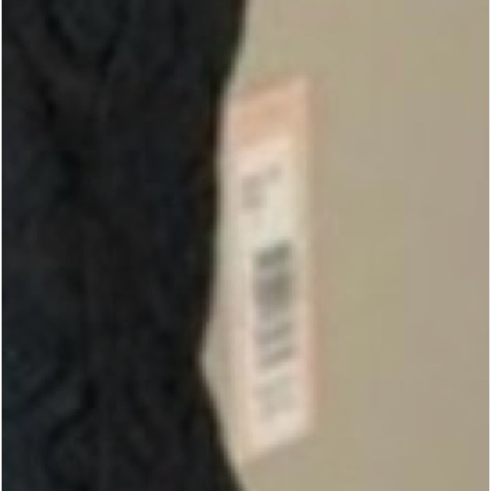 NWT Nanette Lepore sleeveless Dress EA007 - Picture 9 of 9